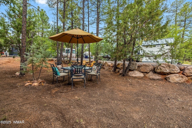 3750 S Mule Skinner Loop, Show Low, AZ 85901 - photo 5