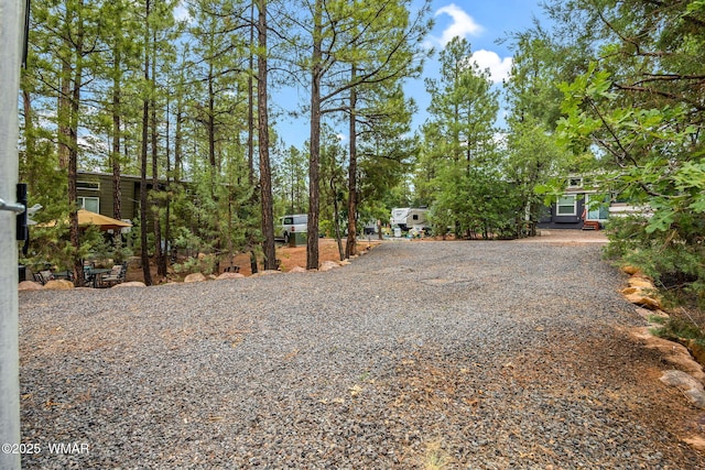 3750 S Mule Skinner Loop, Show Low, AZ 85901 - photo 3