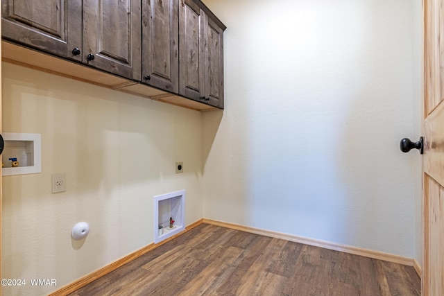 3520 W Black Oak Loop, Show Low, AZ 85901 - photo 15