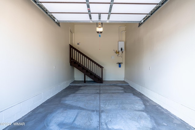 3520 W Black Oak Loop, Show Low, AZ 85901 - photo 20