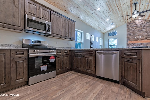 3520 W Black Oak Loop, Show Low, AZ 85901 - photo 6