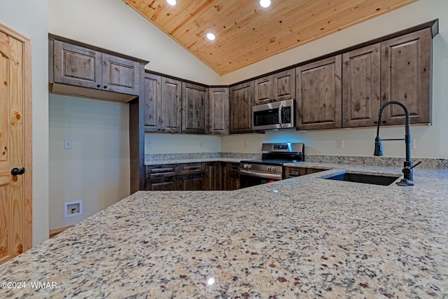3520 W Black Oak Loop, Show Low, AZ 85901 - photo 5