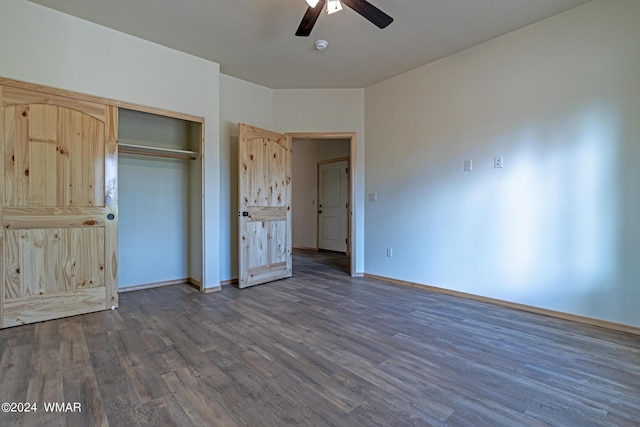 3520 W Black Oak Loop, Show Low, AZ 85901 - photo 13