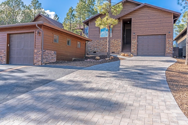 3520 W Black Oak Loop, Show Low, AZ 85901 - photo 1