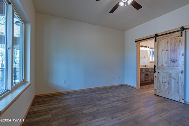 3520 W Black Oak Loop, Show Low, AZ 85901 - photo 9