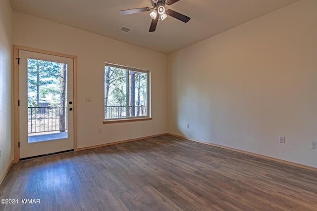 3520 W Black Oak Loop, Show Low, AZ 85901 - photo 8