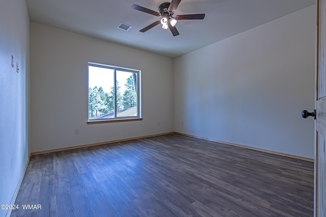 3520 W Black Oak Loop, Show Low, AZ 85901 - photo 12