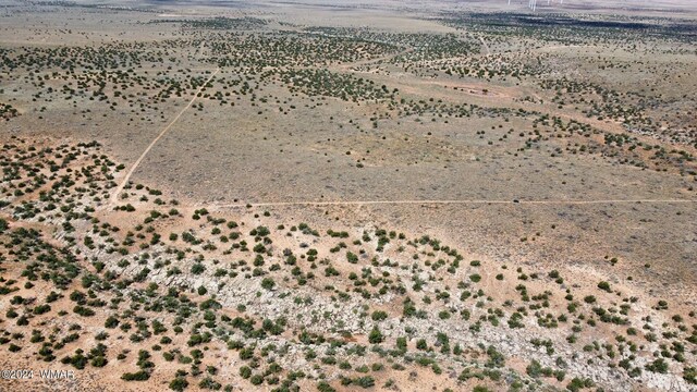 LOT7 Snowflake Rnch, Snowflake, AZ 85937 - photo 2