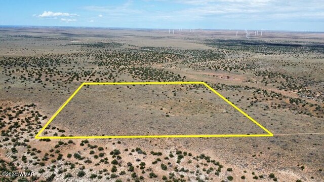 LOT7 Snowflake Rnch, Snowflake, AZ 85937 - photo 1