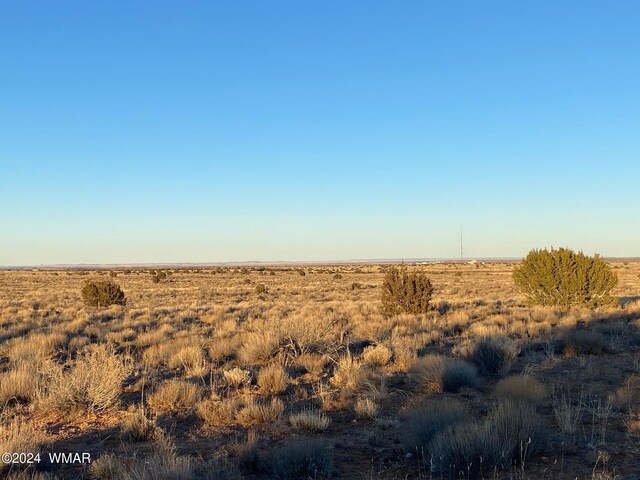 LOT7 Snowflake Rnch, Snowflake, AZ 85937 - photo 3