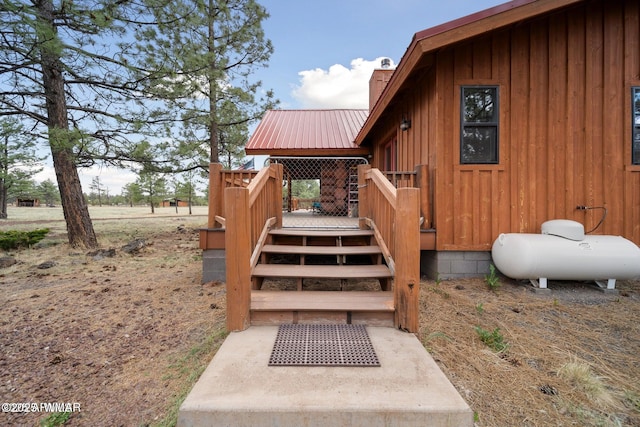 9369 Thunder Horse Rd, Lakeside, AZ 85929 - photo 105
