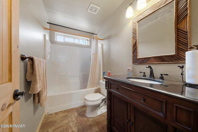 9369 Thunder Horse Rd, Lakeside, AZ 85929 - photo 137