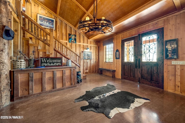 9369 Thunder Horse Rd, Lakeside, AZ 85929 - photo 16