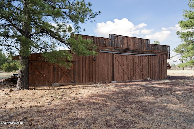 9369 Thunder Horse Rd, Lakeside, AZ 85929 - photo 85
