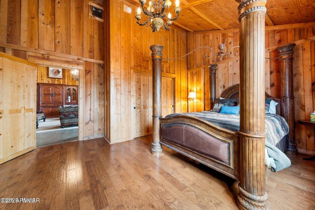 9369 Thunder Horse Rd, Lakeside, AZ 85929 - photo 46