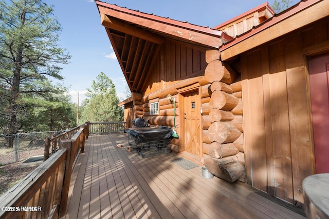 9369 Thunder Horse Rd, Lakeside, AZ 85929 - photo 109