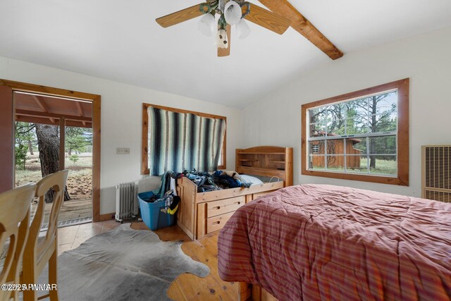 9369 Thunder Horse Rd, Lakeside, AZ 85929 - photo 99