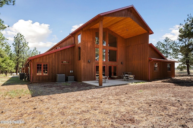 9369 Thunder Horse Rd, Lakeside, AZ 85929 - photo 10