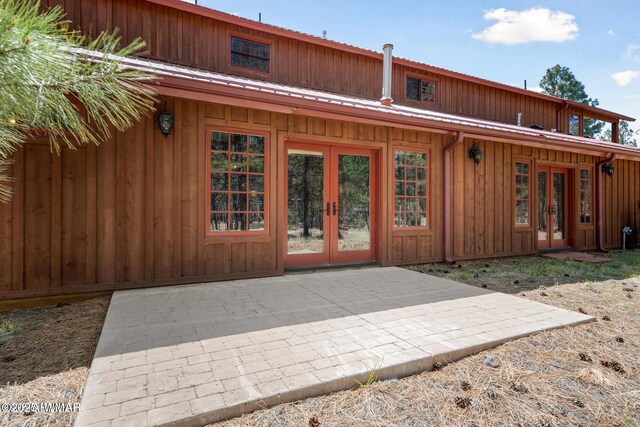 9369 Thunder Horse Rd, Lakeside, AZ 85929 - photo 12