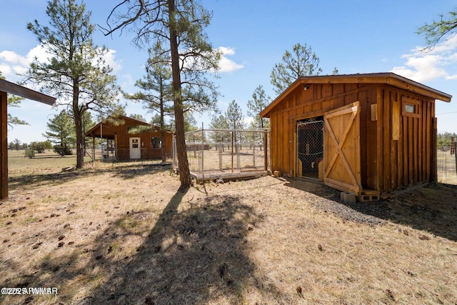 9369 Thunder Horse Rd, Lakeside, AZ 85929 - photo 82