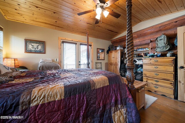 9369 Thunder Horse Rd, Lakeside, AZ 85929 - photo 142