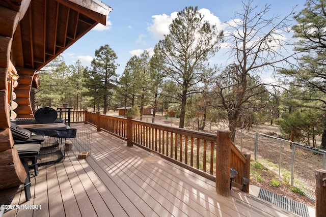 9369 Thunder Horse Rd, Lakeside, AZ 85929 - photo 108