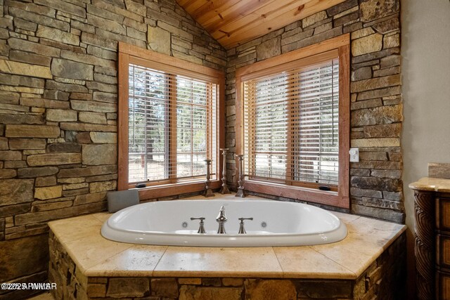 9369 Thunder Horse Rd, Lakeside, AZ 85929 - photo 42