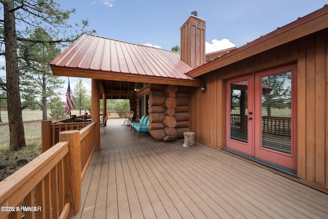 9369 Thunder Horse Rd, Lakeside, AZ 85929 - photo 110