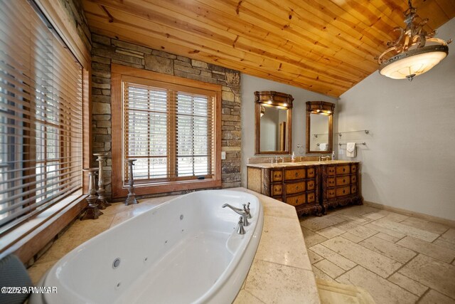 9369 Thunder Horse Rd, Lakeside, AZ 85929 - photo 39