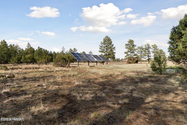 9369 Thunder Horse Rd, Lakeside, AZ 85929 - photo 132