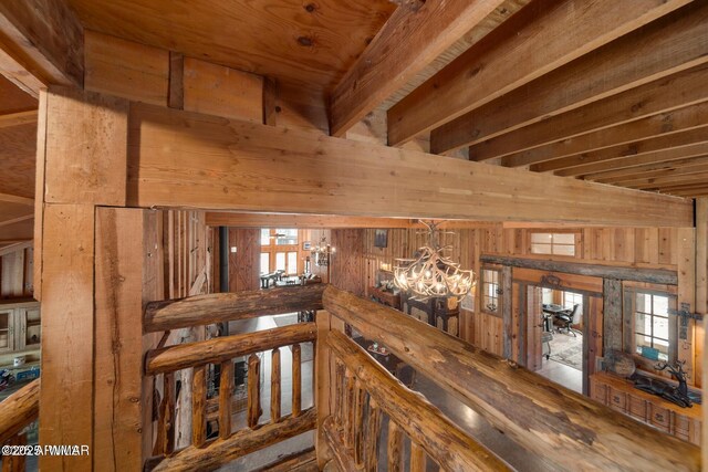 9369 Thunder Horse Rd, Lakeside, AZ 85929 - photo 62