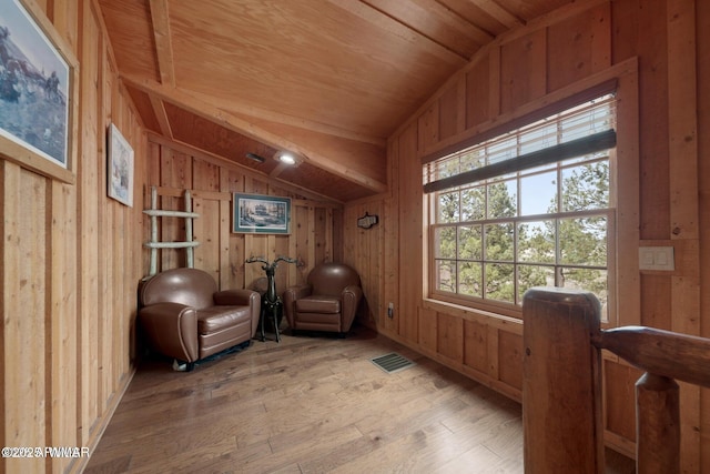 9369 Thunder Horse Rd, Lakeside, AZ 85929 - photo 60
