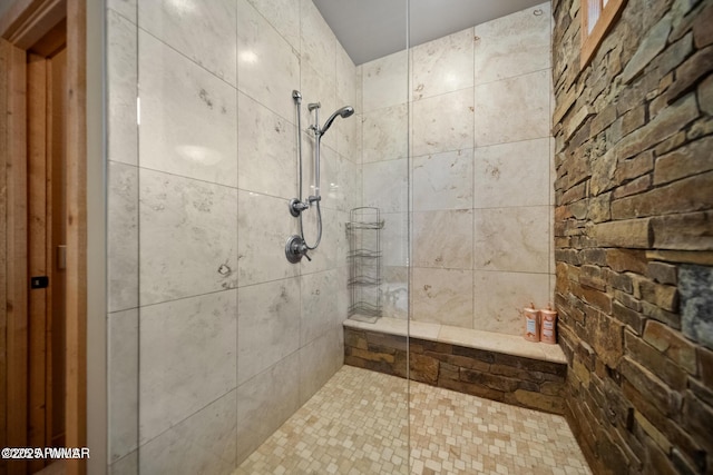 9369 Thunder Horse Rd, Lakeside, AZ 85929 - photo 41