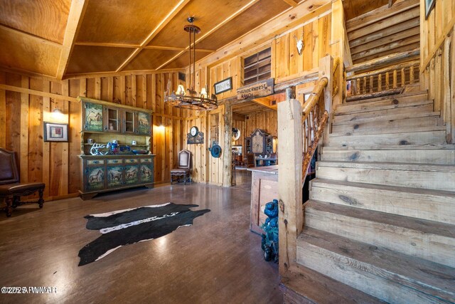 9369 Thunder Horse Rd, Lakeside, AZ 85929 - photo 17
