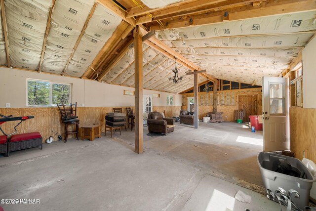 9369 Thunder Horse Rd, Lakeside, AZ 85929 - photo 79