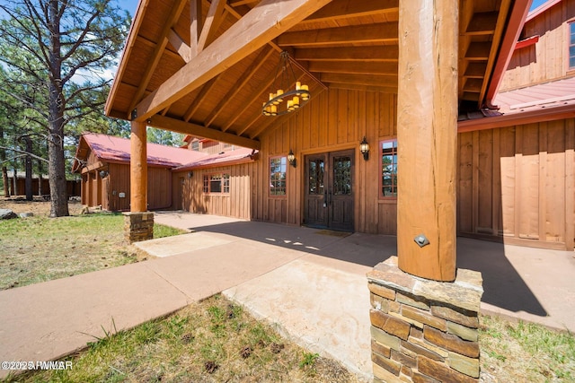 9369 Thunder Horse Rd, Lakeside, AZ 85929 - photo 5