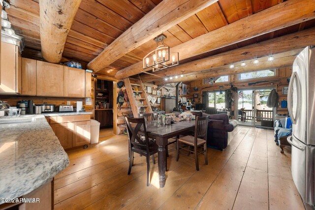 9369 Thunder Horse Rd, Lakeside, AZ 85929 - photo 139