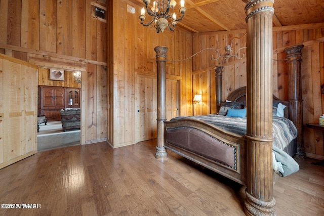 9369 Thunder Horse Rd, Lakeside, AZ 85929 - photo 48