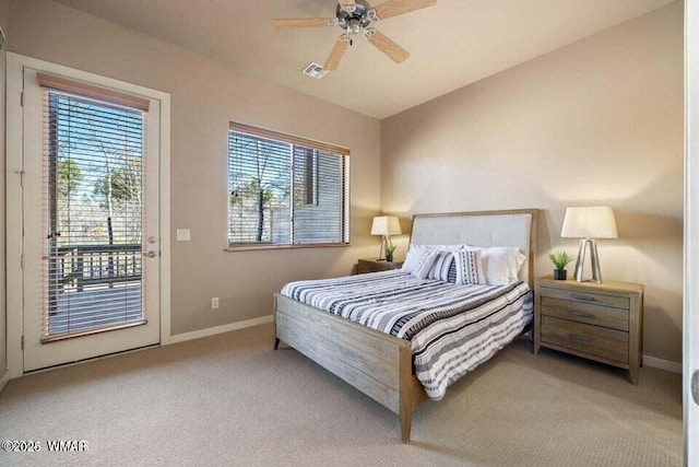 1400 W Navajo Ln Unit 18, Lakeside, AZ 85929 - photo 7