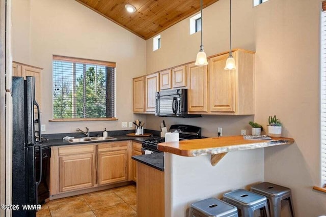 1400 W Navajo Ln Unit 18, Lakeside, AZ 85929 - photo 6