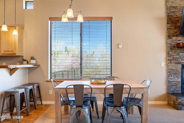 1400 W Navajo Ln Unit 18, Lakeside, AZ 85929 - photo 5