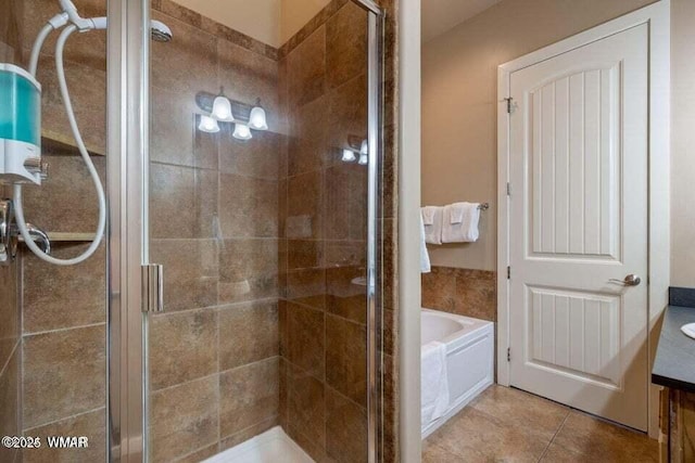 1400 W Navajo Ln Unit 18, Lakeside, AZ 85929 - photo 9