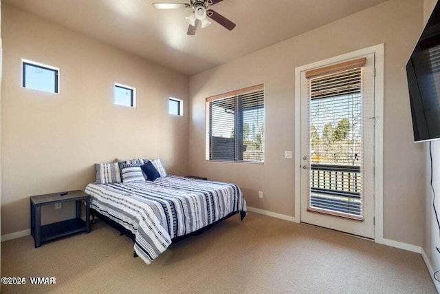 1400 W Navajo Ln Unit 18, Lakeside, AZ 85929 - photo 11