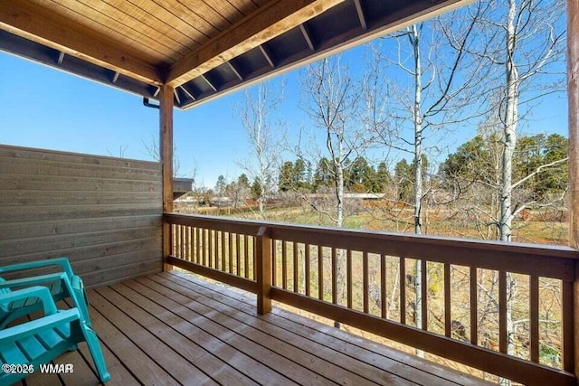 1400 W Navajo Ln Unit 18, Lakeside, AZ 85929 - photo 12