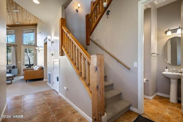 1400 W Navajo Ln Unit 18, Lakeside, AZ 85929 - photo 2
