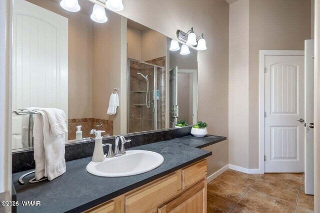 1400 W Navajo Ln Unit 18, Lakeside, AZ 85929 - photo 8