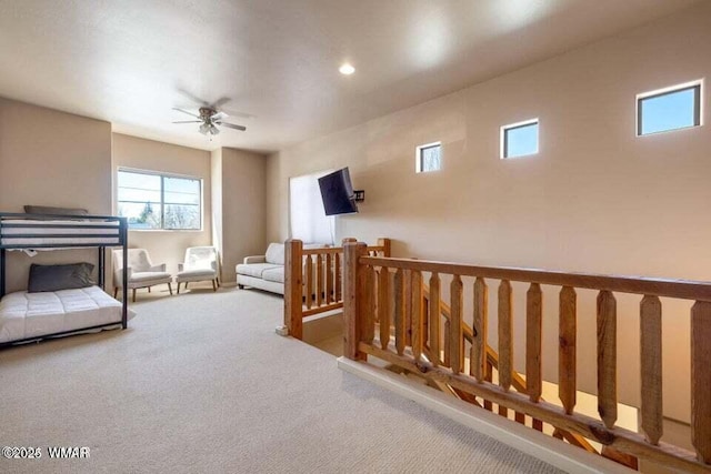 1400 W Navajo Ln Unit 18, Lakeside, AZ 85929 - photo 10