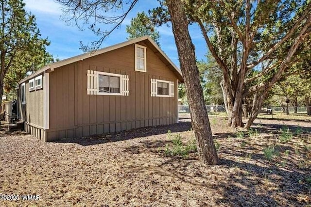 3355 Little Pine Dr, Overgaard, AZ 85933 - photo 5