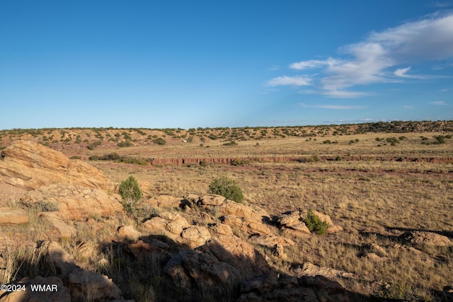 137 Acr 8461, Concho, AZ 85924