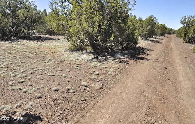 Listing photo 2 for 26D Ranch Rd, Show Low AZ 85901